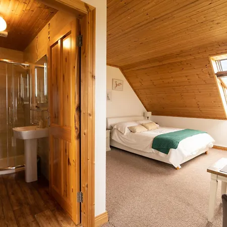 Pier House