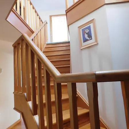 Pier House 3* ドゥーリン