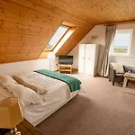 Pier House Bed & Breakfast Doolin