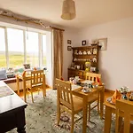 Pier House Bed & Breakfast
