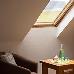 Pier House Bed & Breakfast Doolin