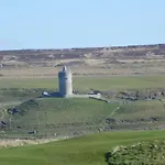 Pier House 3* Doolin