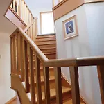 Pier House 3* Doolin