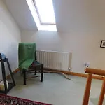 Bed & Breakfast Pier House 3*